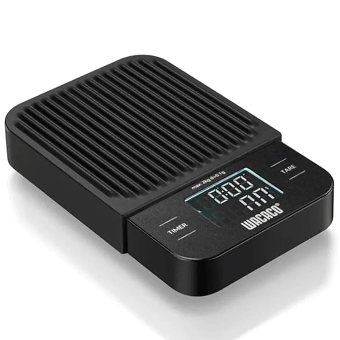 Wacaco Exagram Compact Coffee Scale