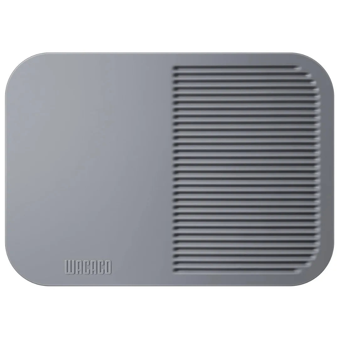 Wacaco Large Coffee Mat
