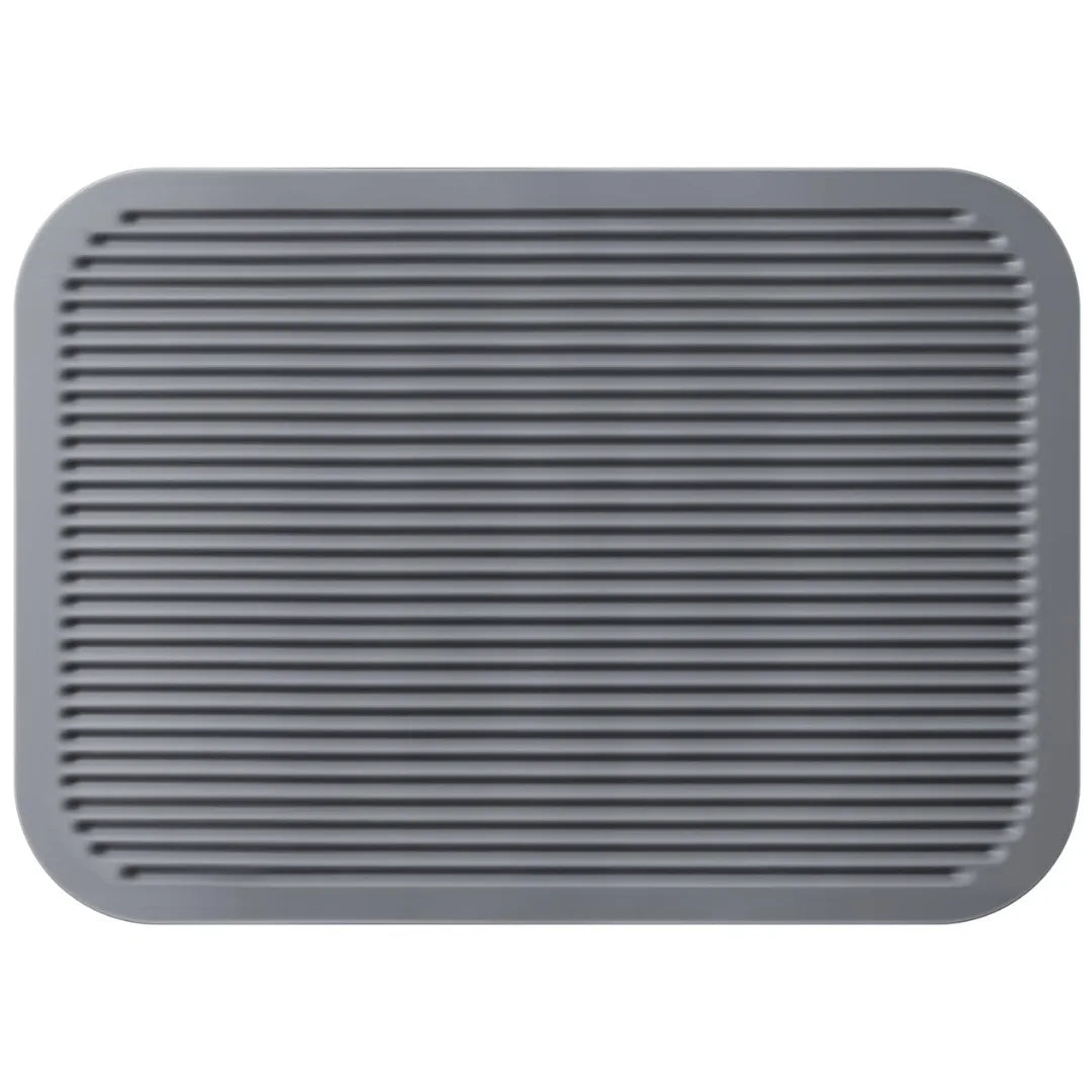 Wacaco Large Coffee Mat