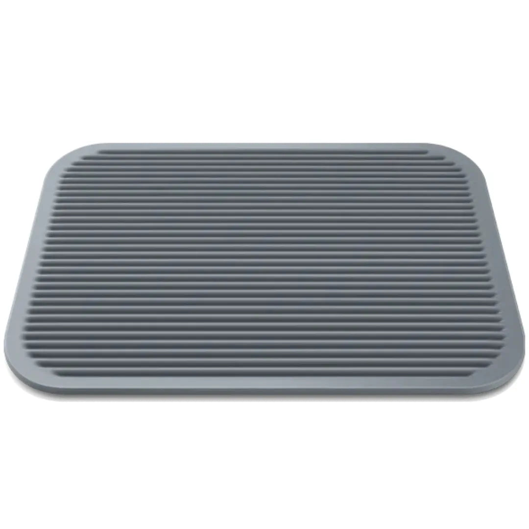 Wacaco Large Coffee Mat