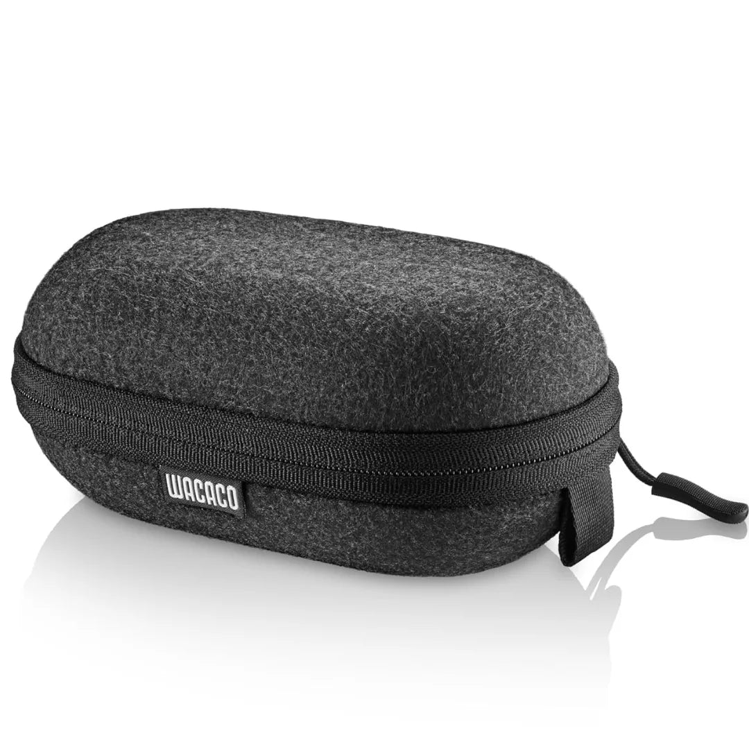 Wacaco Minipresso GR2 Case