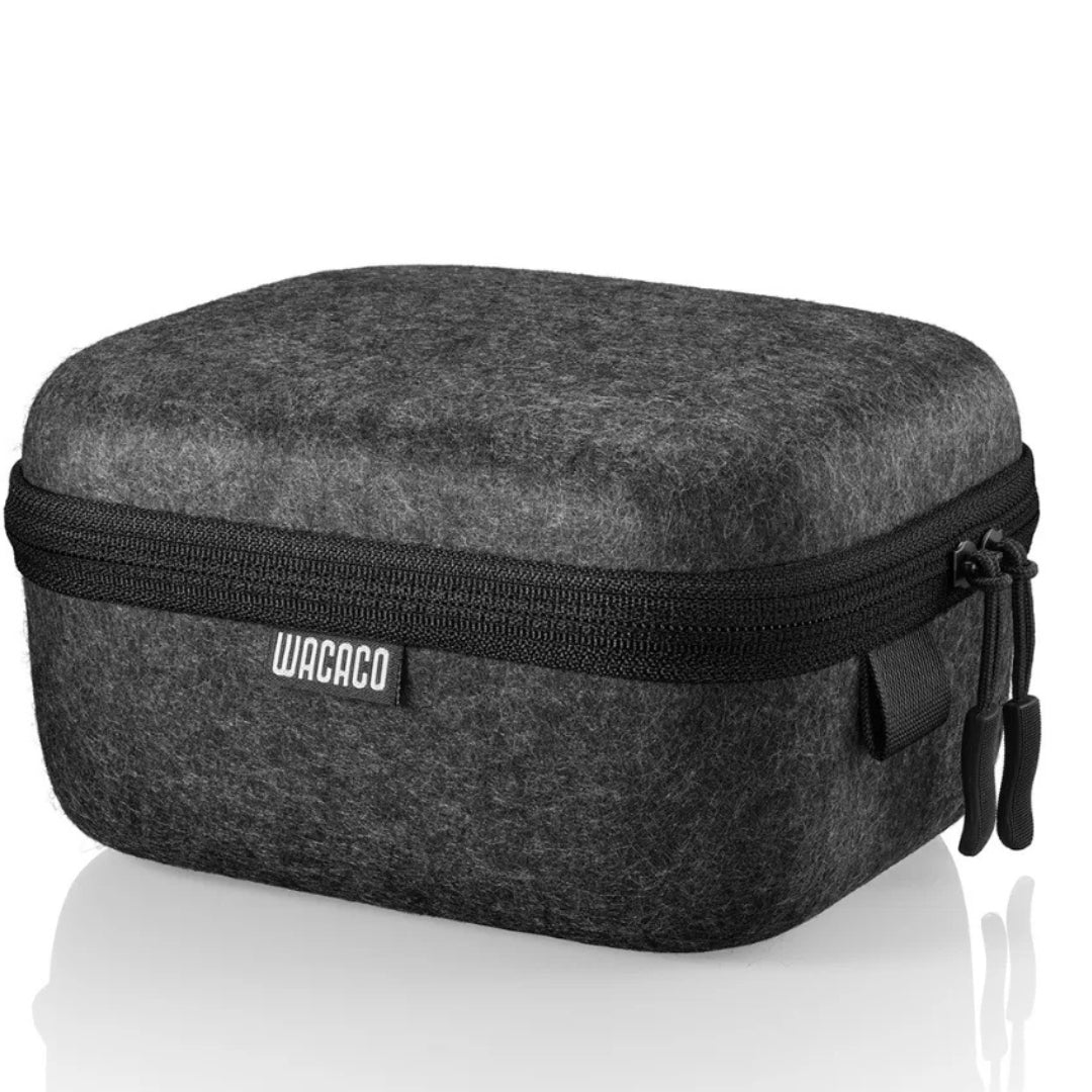 Wacaco Minipresso NS2 Case