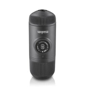 Wacaco Nanopresso Portable Espresso Maker