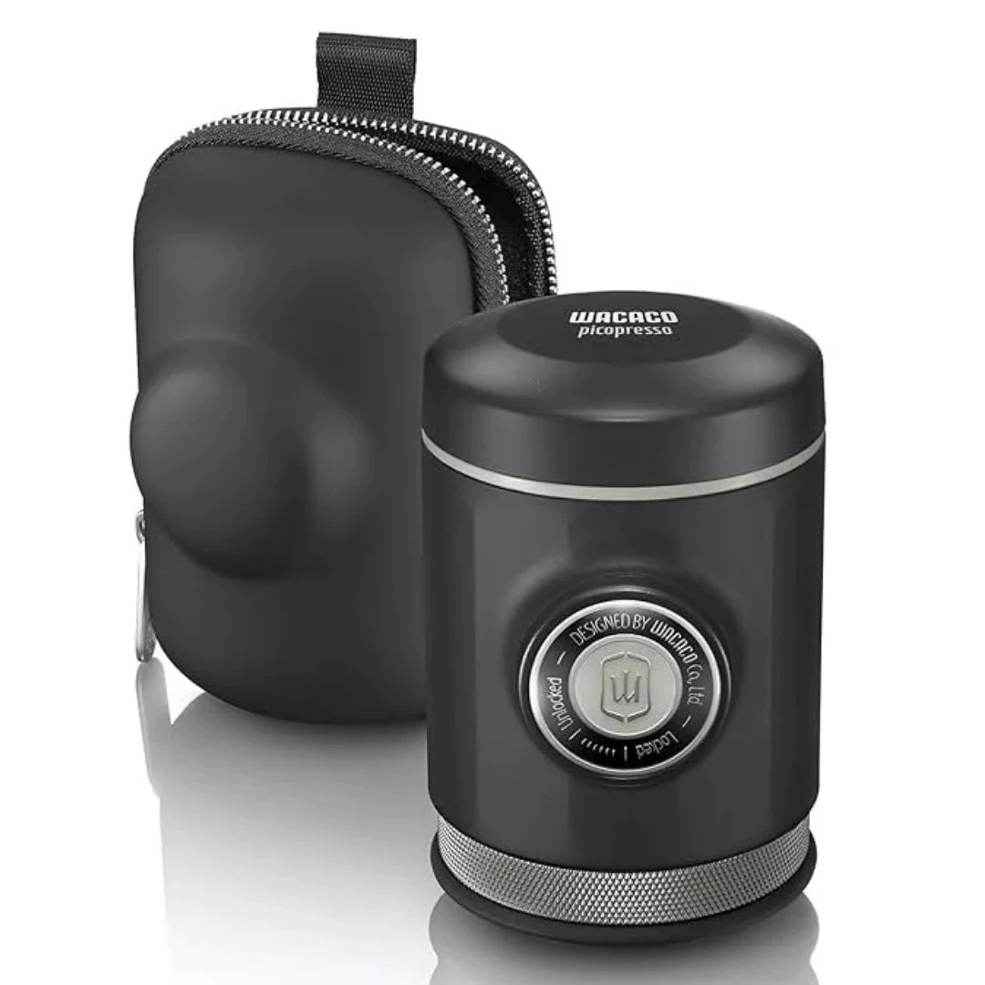 Wacaco Picopresso Portable Espresso Maker