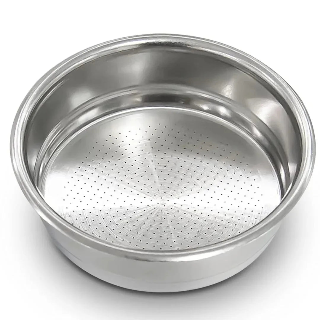 Wacaco Picopresso 12g Filter Basket