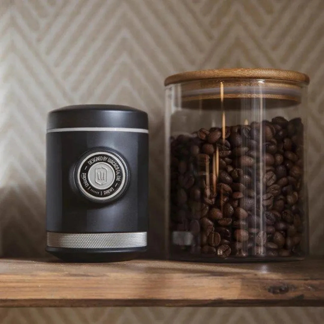 Wacaco Picopresso Portable Espresso Maker