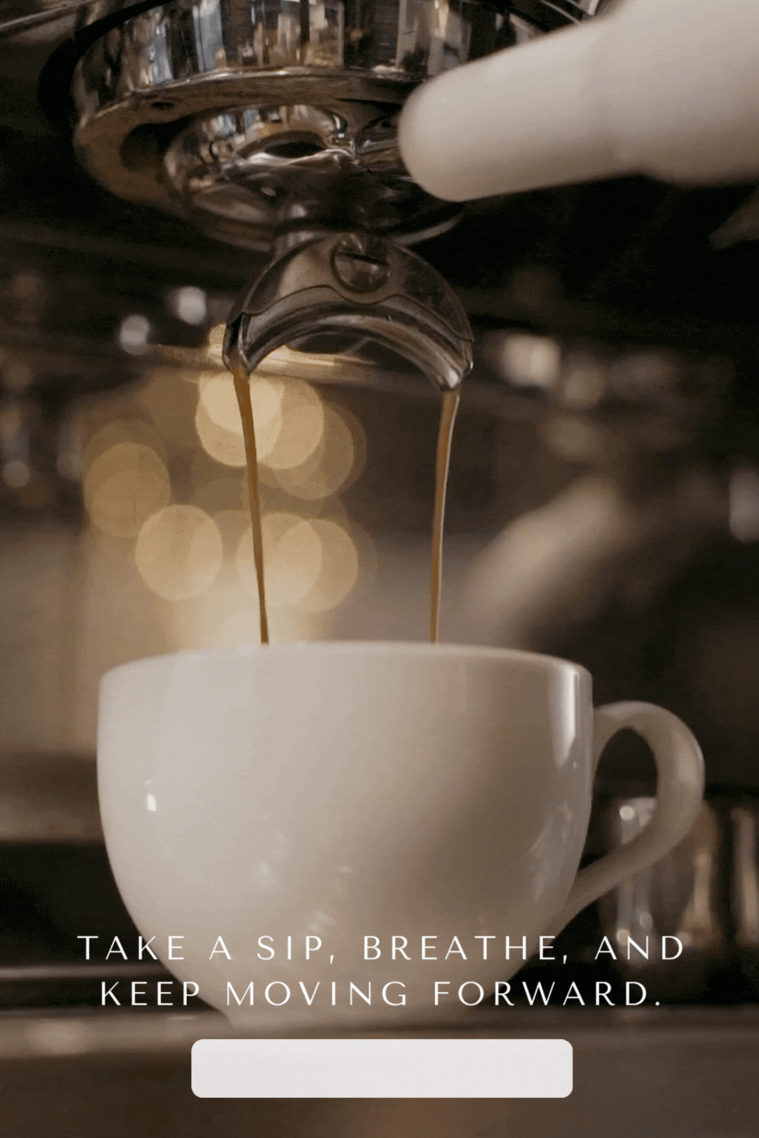 Warranty Registration Latteholic warranty-registration-latteholic