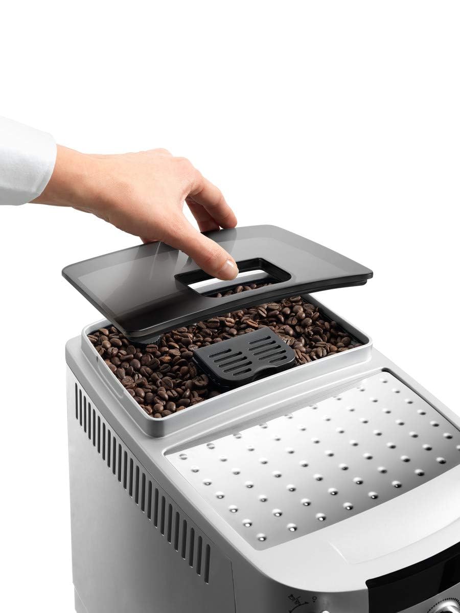 latteholic