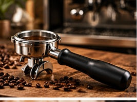 Latteholic
