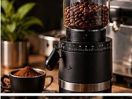Latteholic