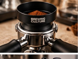 Latteholic
