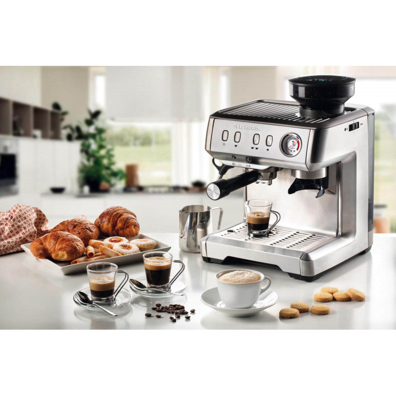 Ariete 1313 Espresso Professional Coffee Machine