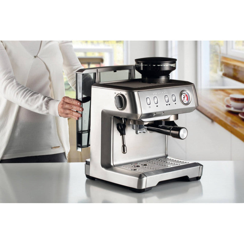 Ariete 1313 Espresso Professional Coffee Machine