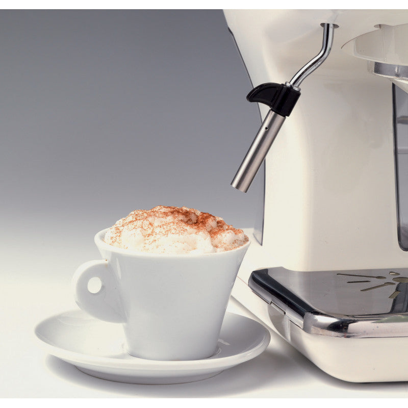 Ariete 1389 Vintage Espresso Coffee Machine