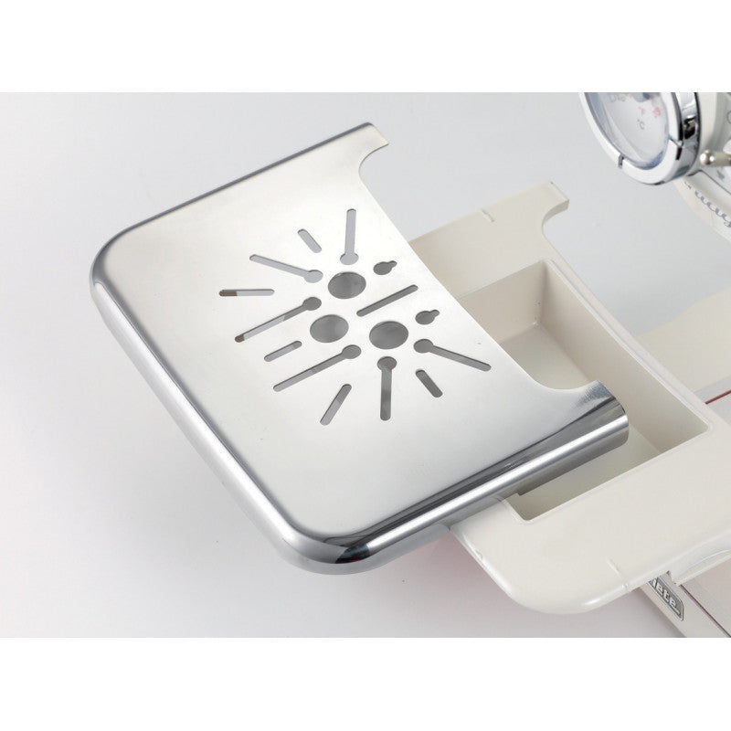 Ariete 1389 Vintage Espresso Coffee Machine