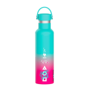 Bialetti bottle