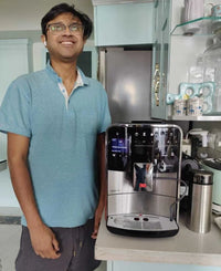 Raghav