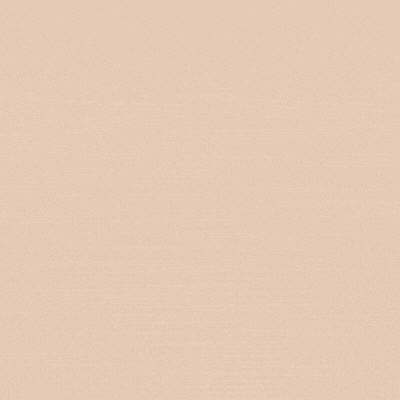 Latteholic front pae gif