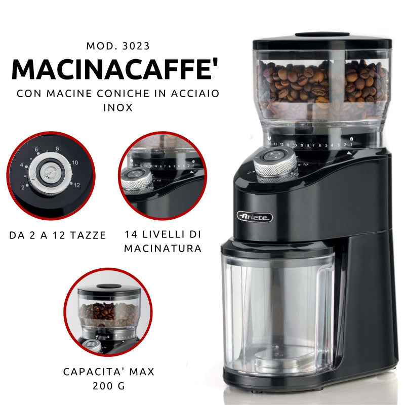Latteholic