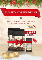 combo_sale