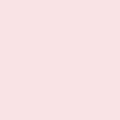 Latteholic front page gif