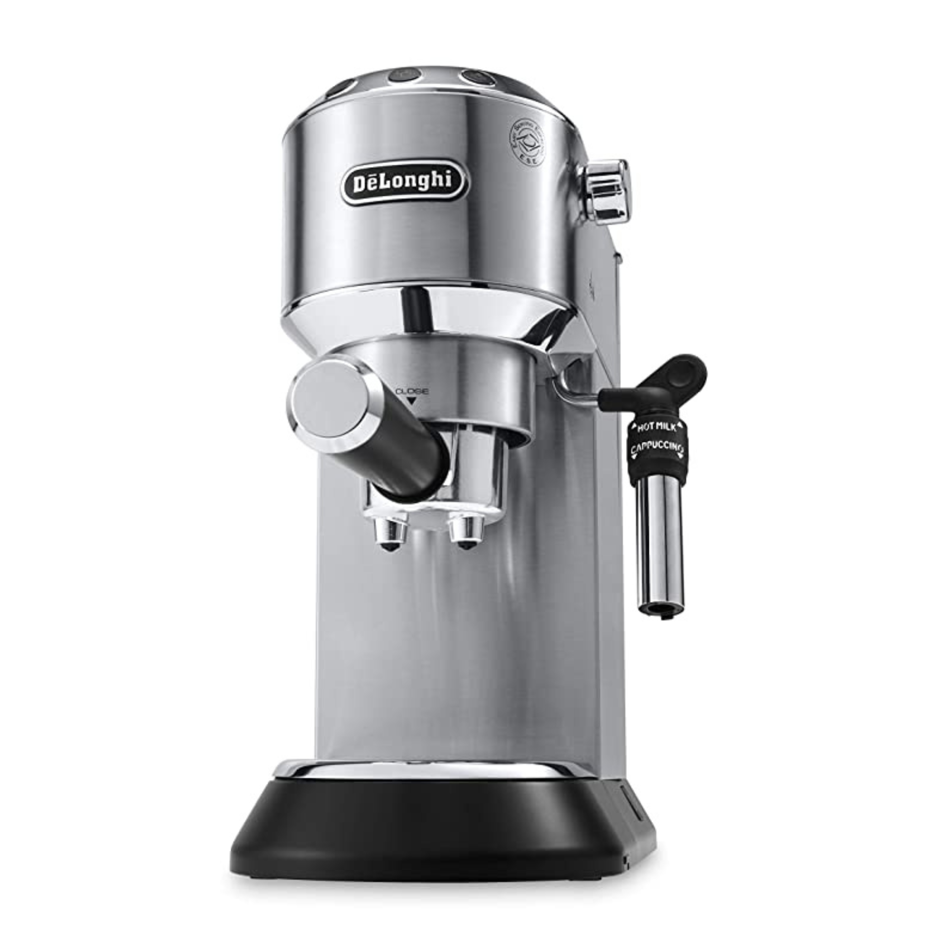 DeLonghi EC685 Coffee Machine