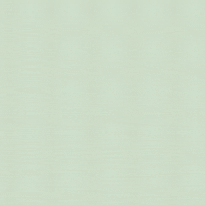 Latteholic front page gif