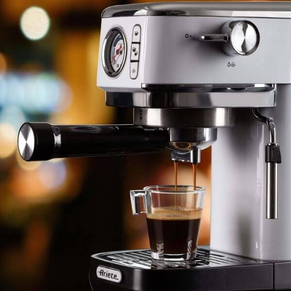 Latteholic