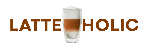 Latteholic