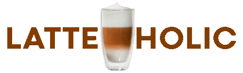 Latteholic