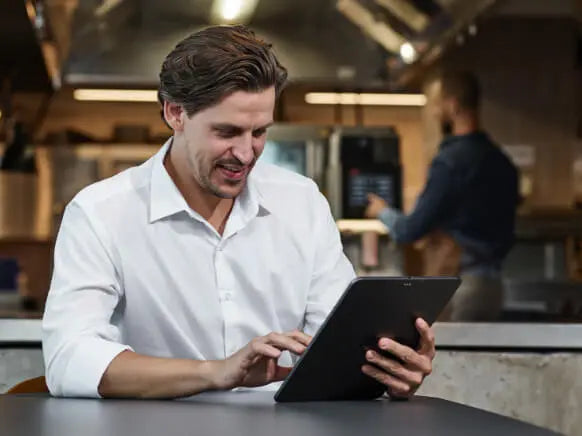 https://latteholic.com/cdn/shop/files/feature_xt6_telemetriefaehigkeit-4.webp?v=1721726406