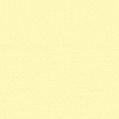 Latteholic front page gif