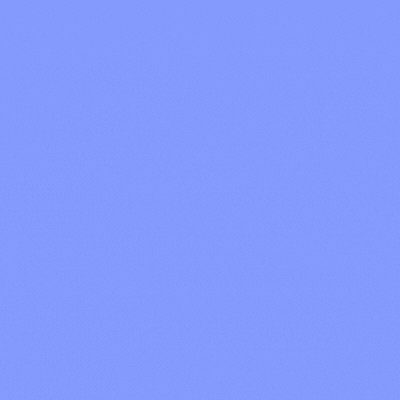 Latteholic front page gif