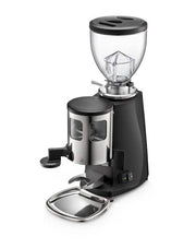 Coffee Mini Mazzer Manual Coffee Grinder