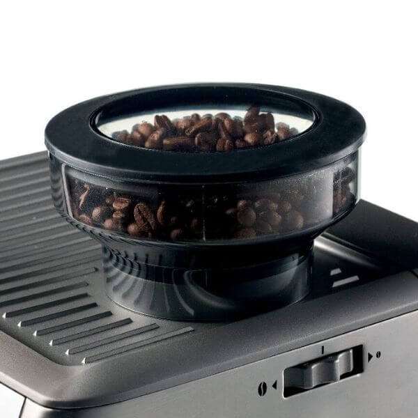 Ariete 1313 Espresso Professional Coffee Machine
