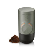 Wacaco Minipresso GR2 Portable Espresso Maker