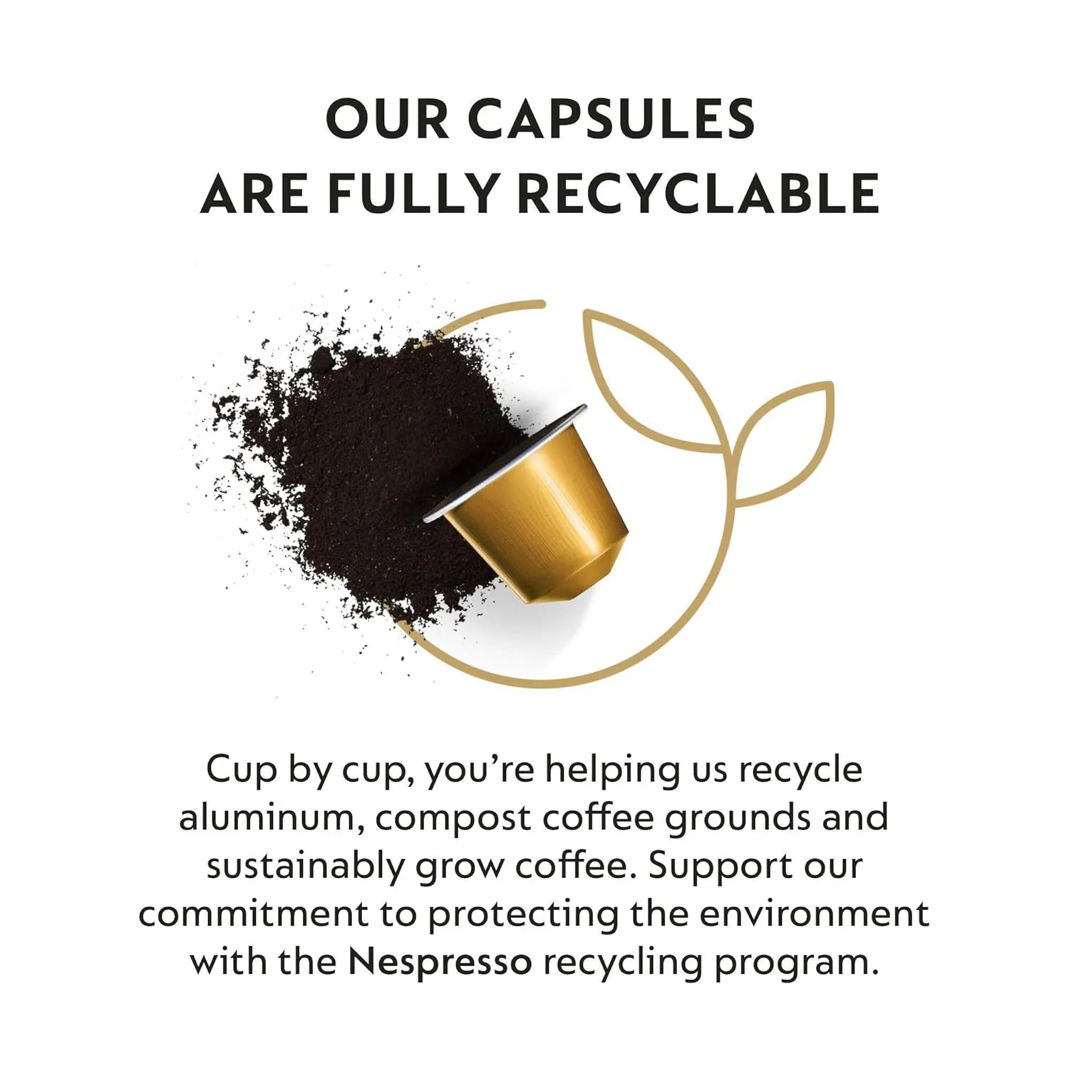 nespresso-coffee-pods-volluto1