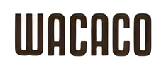 wacaco-logo