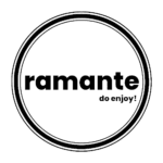 Ramante